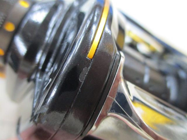 モアザン PESV8.1L-TW