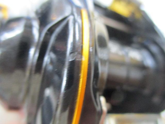 モアザン PESV8.1L-TW