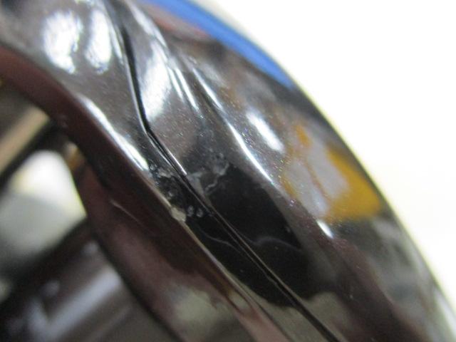 モアザン PESV8.1L-TW