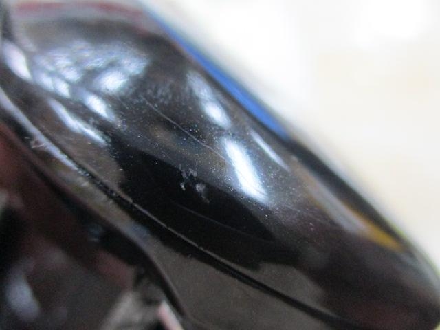 モアザン PESV8.1L-TW