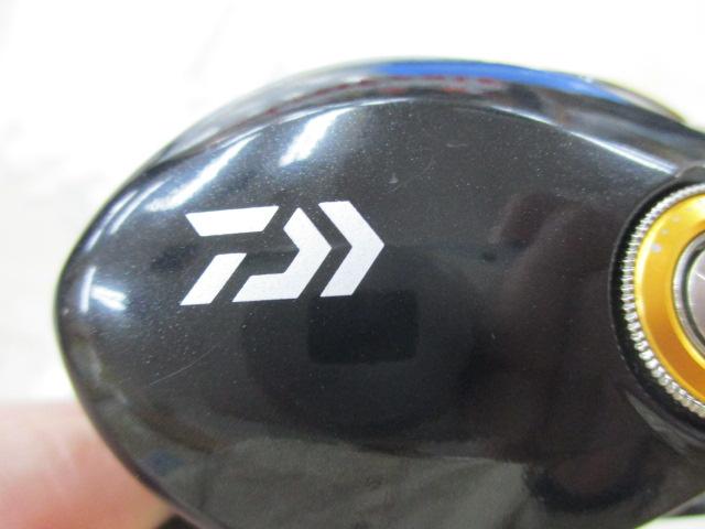 モアザン PESV8.1L-TW