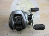 09アルデバランMg RH