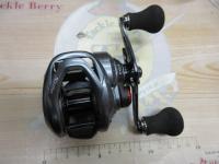 17スティーレSS 150HG