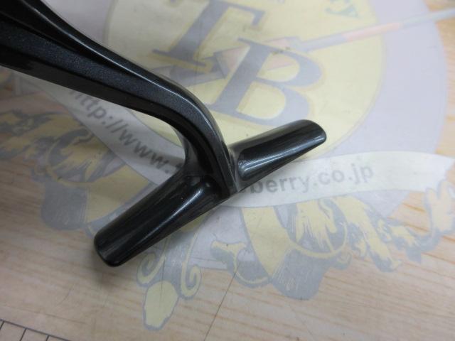 25アルテグラ 2500SHG