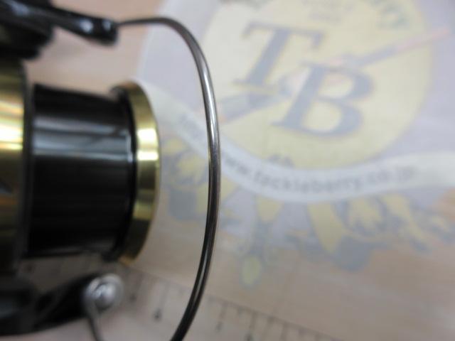 25アルテグラ 2500SHG