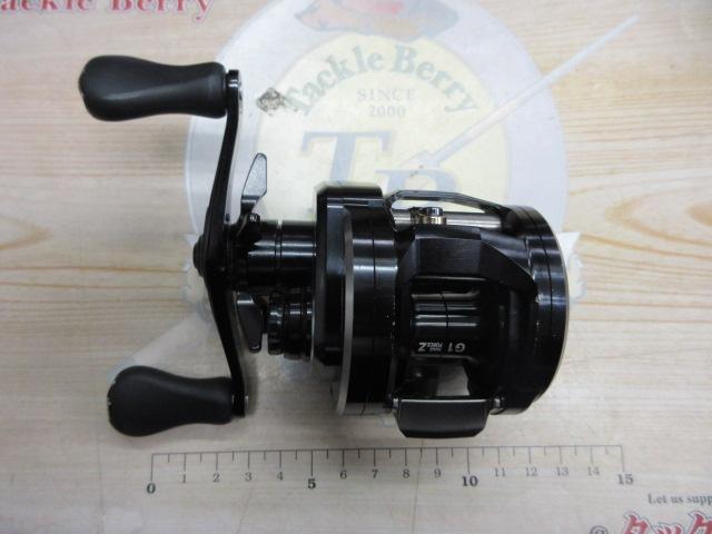 18リョウガ 1016L-CC