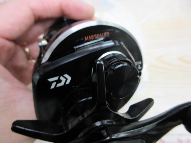 18リョウガ 1016L-CC