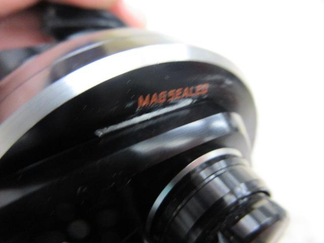 18リョウガ 1016L-CC