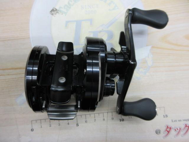 18リョウガ 1016L-CC