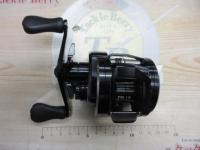 18リョウガ 1016L-CC