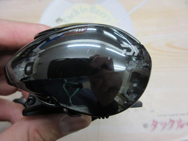 24スティーズ SV TW 100H