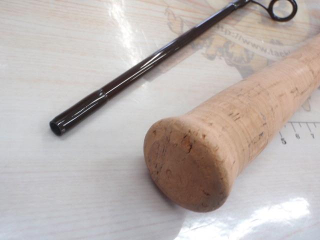 ファントムX 602LRS