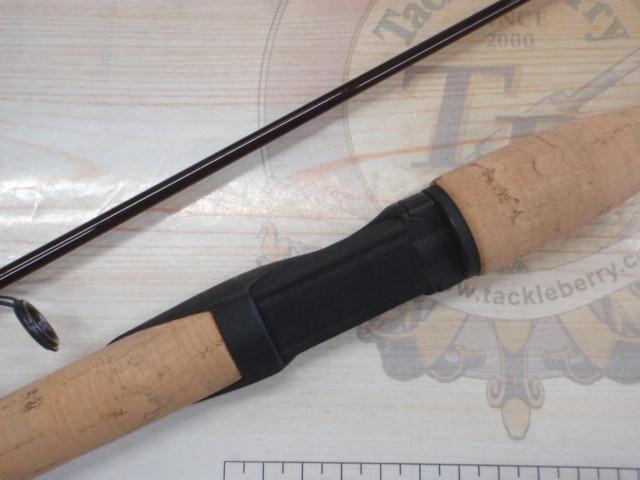 ファントムX 602LRS