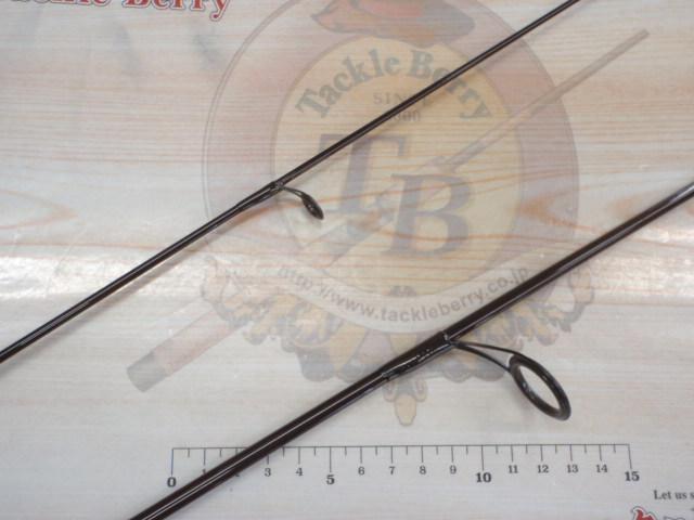 ファントムX 602LRS