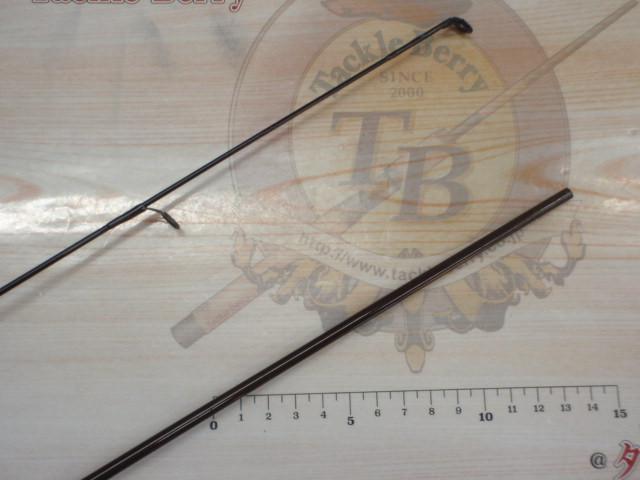 ファントムX 602LRS