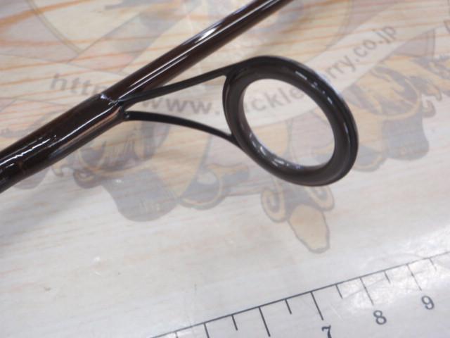 ファントムX 602LRS