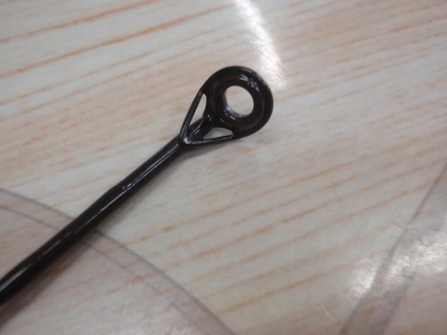 ファントムX 602LRS