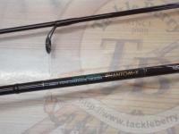 ファントムX 602LRS