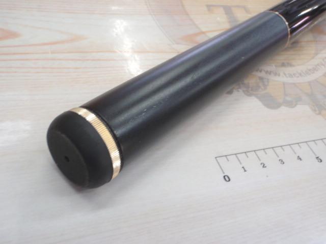 海上釣堀マリンアローⅡ 青物300