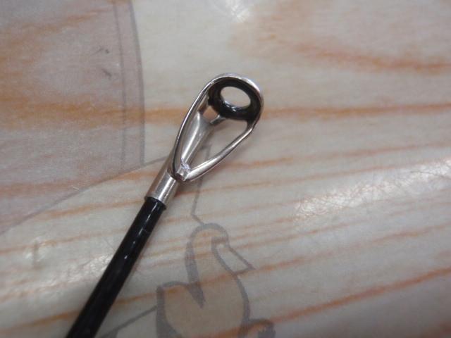 海上釣堀マリンアローⅡ 青物300