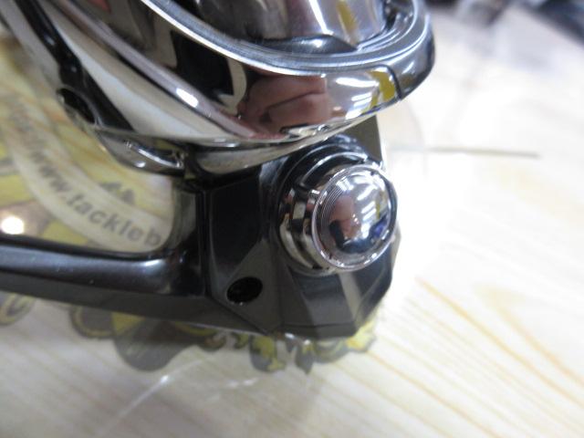 20ツインパワー 2500SHG