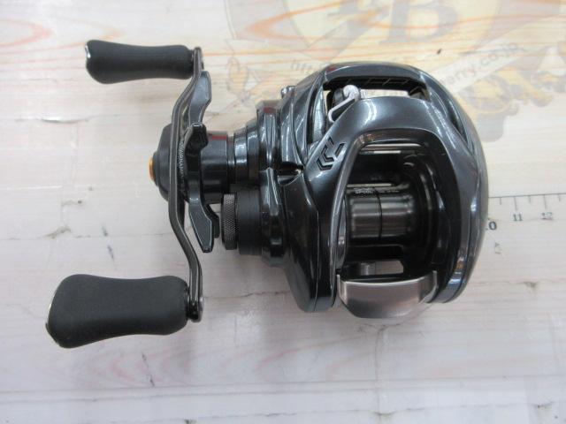 20タトゥーラ SV TW 103HL