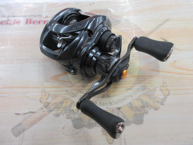 20タトゥーラ SV TW 103HL