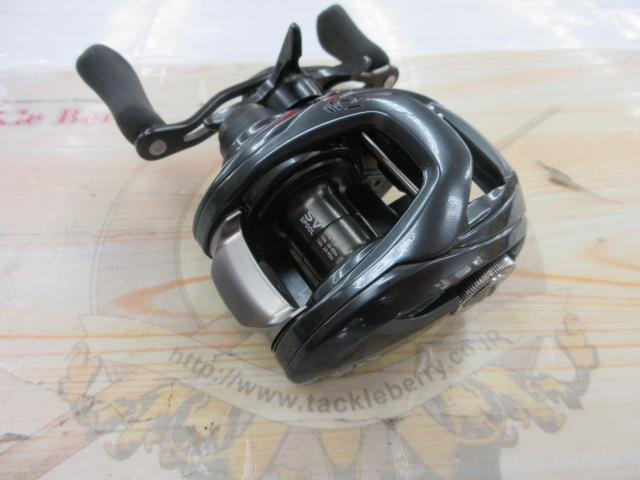 20タトゥーラ SV TW 103HL