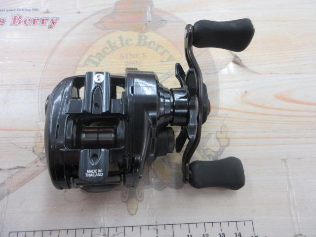 20タトゥーラ SV TW 103HL