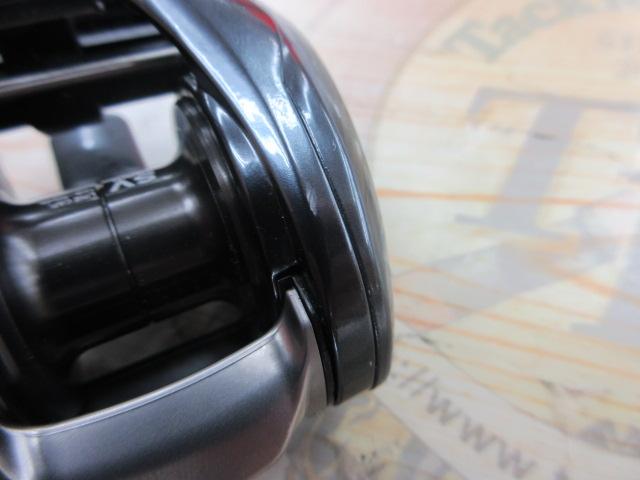 20タトゥーラ SV TW 103HL