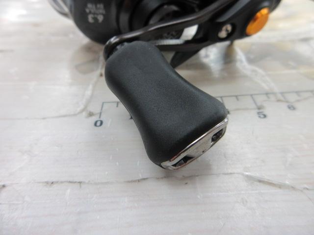 20タトゥーラ SV TW 103HL