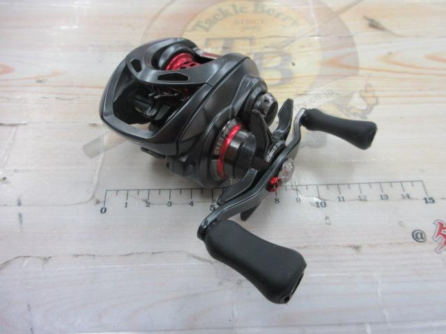 スティーズ AIR TW 500XXHL