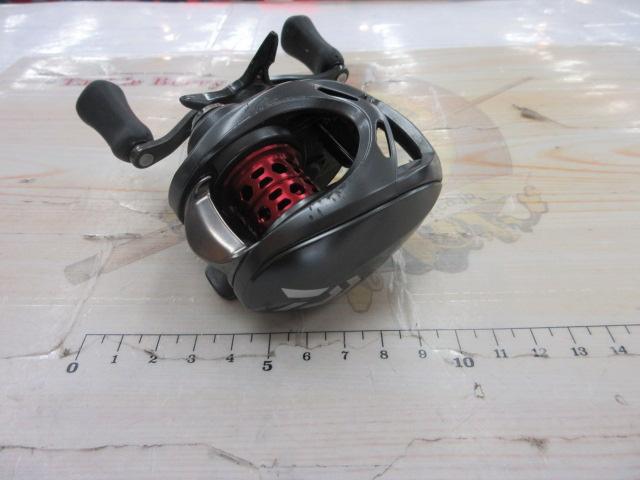 スティーズ AIR TW 500XXHL