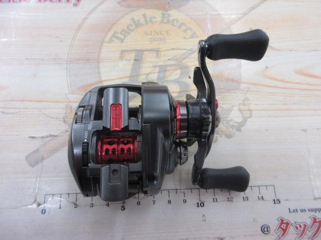 スティーズ AIR TW 500XXHL