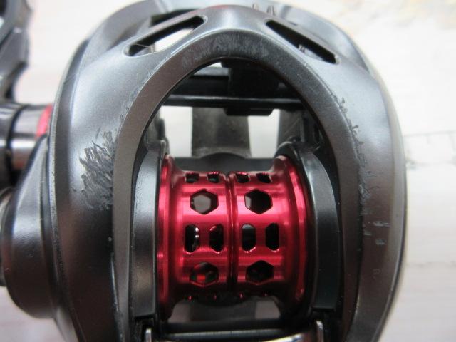 スティーズ AIR TW 500XXHL