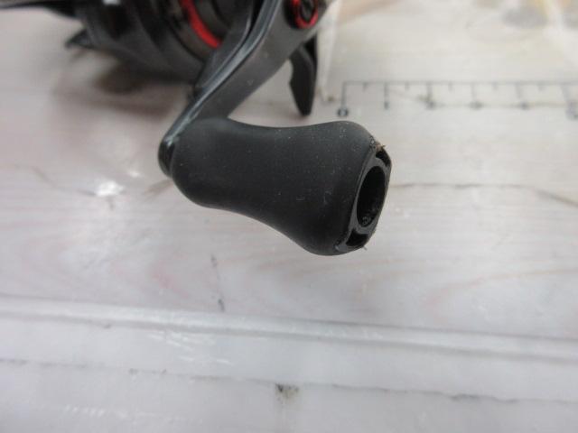 スティーズ AIR TW 500XXHL