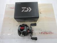 スティーズ AIR TW 500XXHL