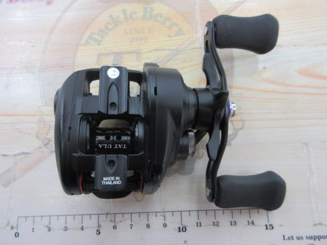 タトゥーラ TW 100XHL