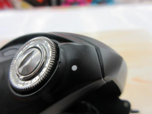 タトゥーラ TW 100XHL