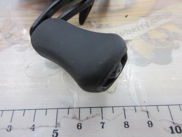 タトゥーラ TW 100XHL