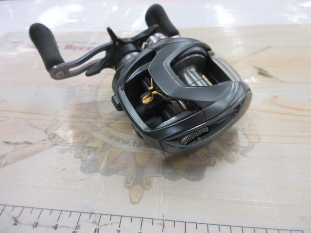 スティーズ A TW 1016H