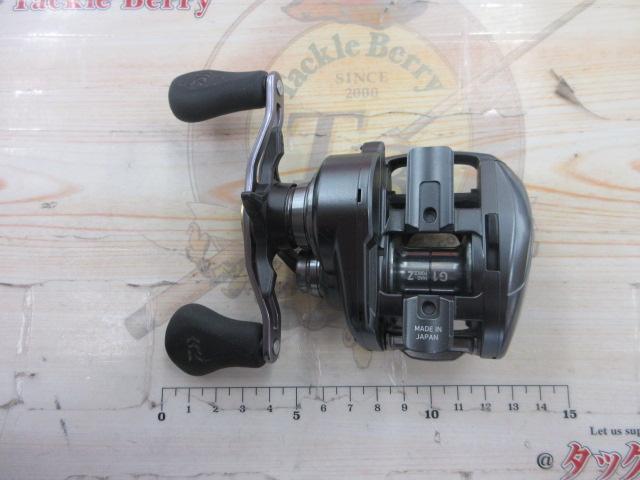 スティーズ A TW 1016H