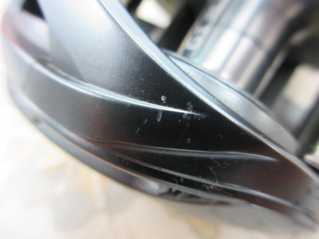 スティーズ A TW 1016H