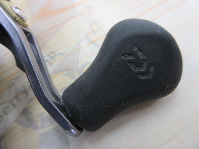 スティーズ A TW 1016H