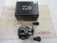 スティーズ A TW 1016H