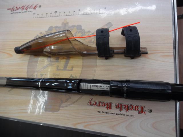 AWアドバイザーPMチヌ 1-63