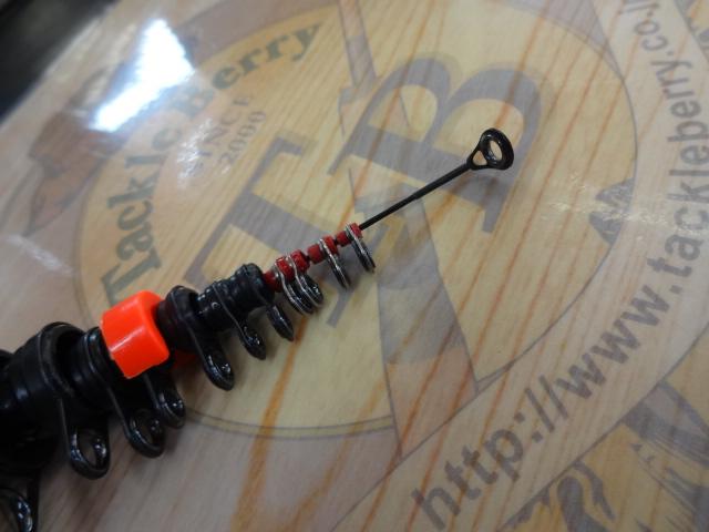 AWアドバイザーPMチヌ 1-63