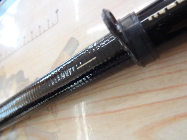 AWアドバイザーPMチヌ 1-63