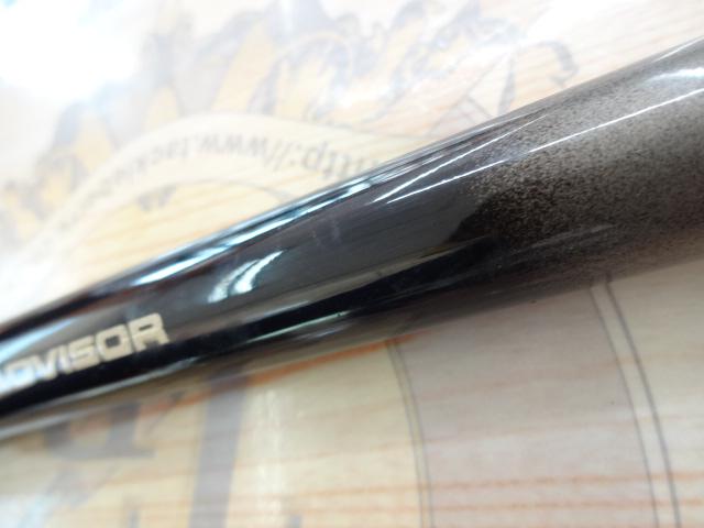 AWアドバイザーPMチヌ 1-63