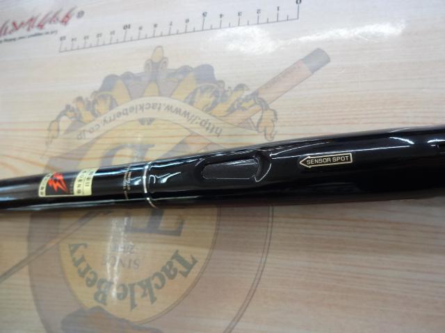 AWアドバイザーPMチヌ 1-63